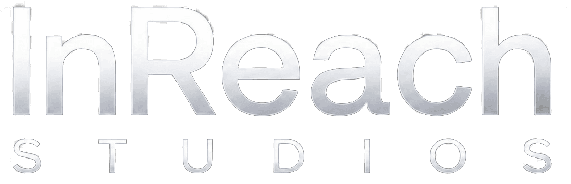 InReach Studios