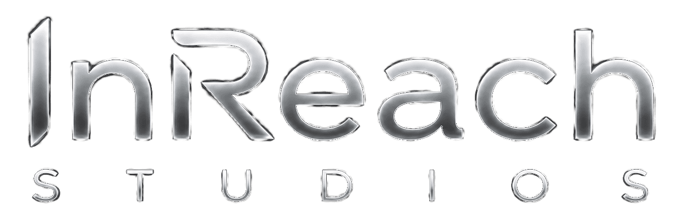 InReach Studios